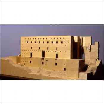 Click para ampliar. Pulsa en el nombre para ver la ficha. Sagunto_el teatro de Grassi - 1